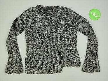 solar sweterki: Zara, Sweter damski, rozmiar M — 2