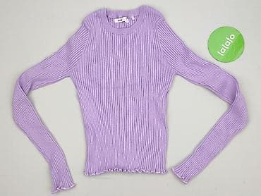 esprit swetry: Sinsay, Sweter damski, rozmiar M — 2