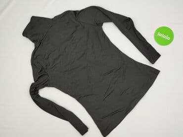 bluzki choker: Golf damski, rozmiar M — 3