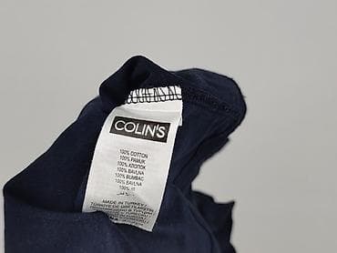 anthony bourdain t shirty: ColinS, T-shirt damski, rozmiar L — 5