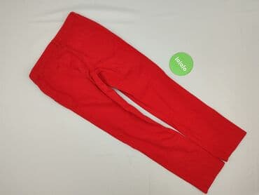 buty gumowe ccc: Volcano, Jeansy damskie, rozmiar S — 3