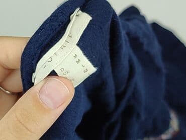 sukienka na wesele odcinana pod biustem: Gina Tricot, Sukienka damska, rozmiar M — 5