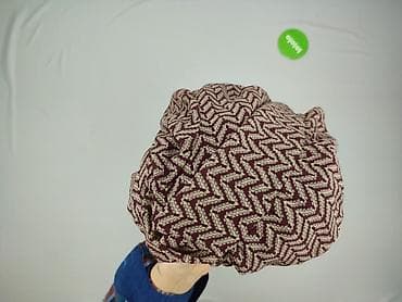 buty rainbow: RAINBOW, Sukienka damska, rozmiar XL — 6