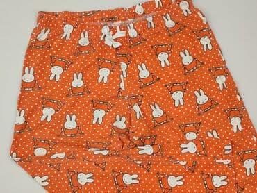 pepco piżama kombinezon: Spodnie od piżamy, rozmiar L — 1