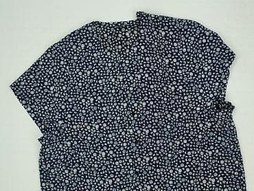 Bluzka damska, rozmiar 4XL