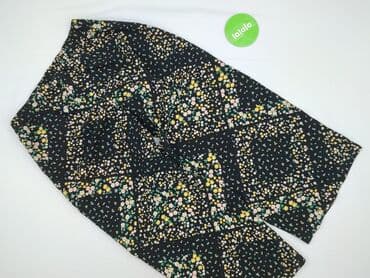 piżama george: George, Spodnie damskie, 2XL — 3