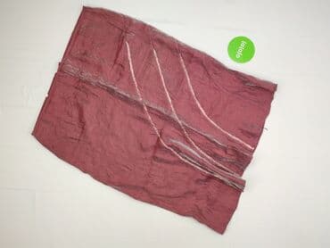 spodniczki do tenisa ziemnego: Spódnica damska, XL — 2