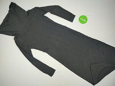 bluza dragonball: Tatuum, Sukienka damska, rozmiar L — 2