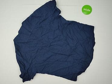 c: Koszulа dla mężczyzn, rozmiar 2XL — 3