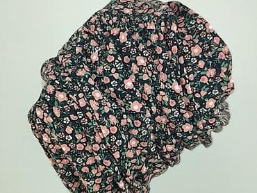 Kobiety: PULL&BEAR, Sukienka damska, rozmiar M — 6
