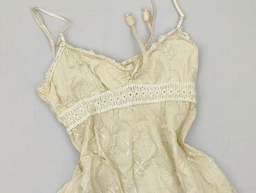 intimissimi piżamy: Italia, Top damski, rozmiar XL — 1