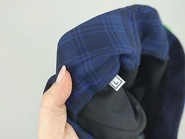 sinsay spodnice: Spódnica damska, rozmiar L — 4