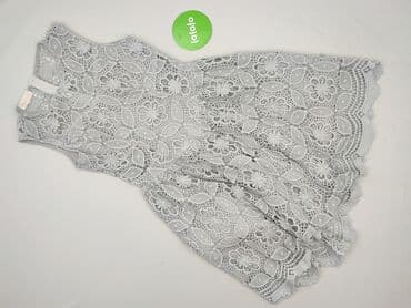 garnitury tanie: Sukienka damska, rozmiar S — 2