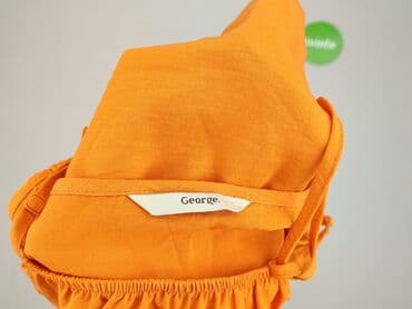 bluzki one direction: George, Bluzka damska, rozmiar 2XL — 4