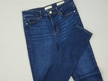 Guess, Jeansy damskie, S