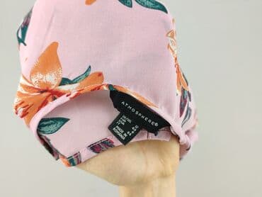 bluzki z odkrytymi ramionami mohito: Atmosphere, Bluzka damska, rozmiar M — 4