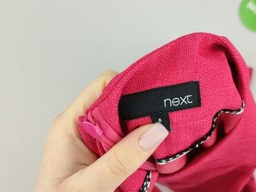 sukienka hexeline: Sukienka damska, rozmiar XS — 4