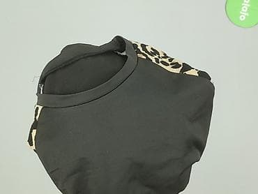 apple bottom jeans: Leopard, Bluzka damska, rozmiar XS — 5