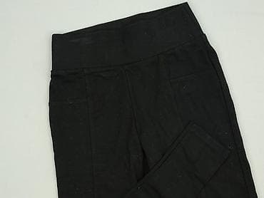 jeggings pull and bear: F&F, Legginsy rozmiar S — 1