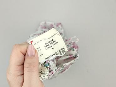 lala sukienki: Jolie Moi, Sukienka damska, rozmiar L — 6