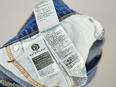 second hand second: Levi’s, Jeansy dla mężczyzn, rozmiar L — 4