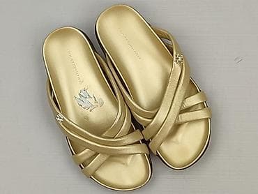 trampki na platformie h: Tommy Hilfiger, Klapki damskie, rozmiar 40 w lalafo.pl — 1 trampki na platformie h: Tommy Hilfiger, Klapki damskie, rozmiar 40 — 1