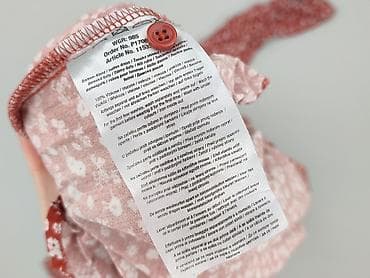 książki romanse: Janina, Sukienka damska, rozmiar S — 4