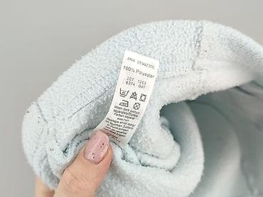 decathlon polary: George, Polar damski, rozmiar M — 5