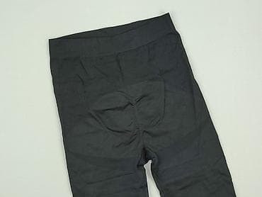lululemon: Leggings, Legginsy Sportowe damskie, rozmiar L — 1