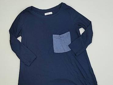 h m tuniki: Tunika damska, rozmiar XS — 1