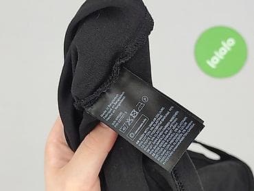 divided marka: H&M Divided, Top damski, rozmiar S — 4
