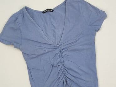 Terranova, Women`s T-shirt, size XS (EU 34)