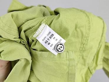 koszula 46: Kaleidoscope, Koszula damska, rozmiar M — 5