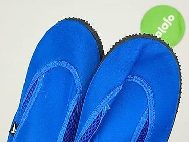 9 crocs: Buty do wody Martes REDEO – męskie - Rozmiar: EU 42 (widoczne na — 5