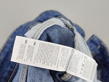 greenpoint jeansy: Sinsay, Jeansy damskie, rozmiar S — 5