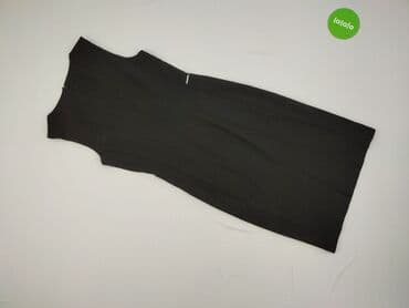 zalando sukienki na chrzest: Orsay, Sukienka damska, rozmiar S — 3