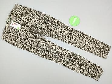 bellybutton shoes: Spodnie materiałowe damskie, rozmiar S — 2