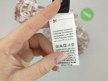 shein sukienki dopasowane: Shein, Spódnica damska, rozmiar L — 5