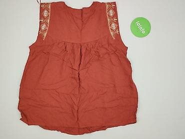 asos olx: Tu, Bluzka damska, rozmiar 2XL — 3
