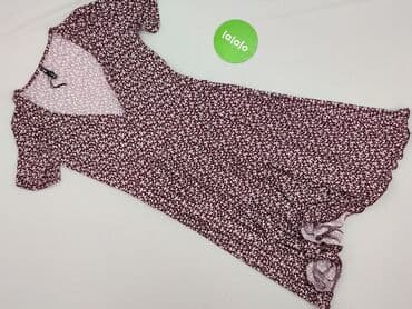 sukienki rozkloszowane midi na wesele: House, Sukienka damska, rozmiar S — 2