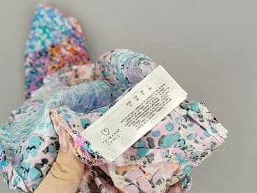 ponczo narzutka: Primark, Spódnica damska, rozmiar L — 4