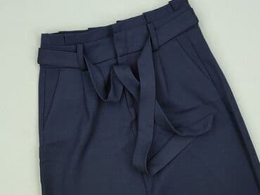 plisowane spódnice lidl: Tchibo, Spódnica damska, rozmiar S — 1