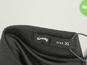 Women: Sinsay, Women`s skirt, size XL — 4