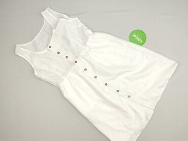 kombinezon zimowy konges slojd: Sukienka damska, rozmiar M — 2