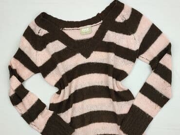 UND., Sweter damski, L