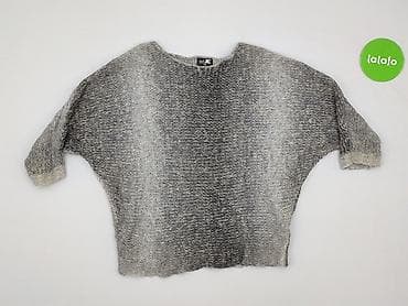 kurtka john deere: Sweter damski, rozmiar 2XS — 2