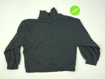 кофти жіночі польські: Bluza damska
, rozmiar M — 3