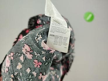 mohito body: Cropp, Sukienka damska, rozmiar S — 5