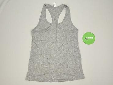 bluzki rockowe: Top damski, rozmiar S — 3