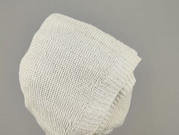 esmara sweter: Esmara, Sweter damski, rozmiar M — 6